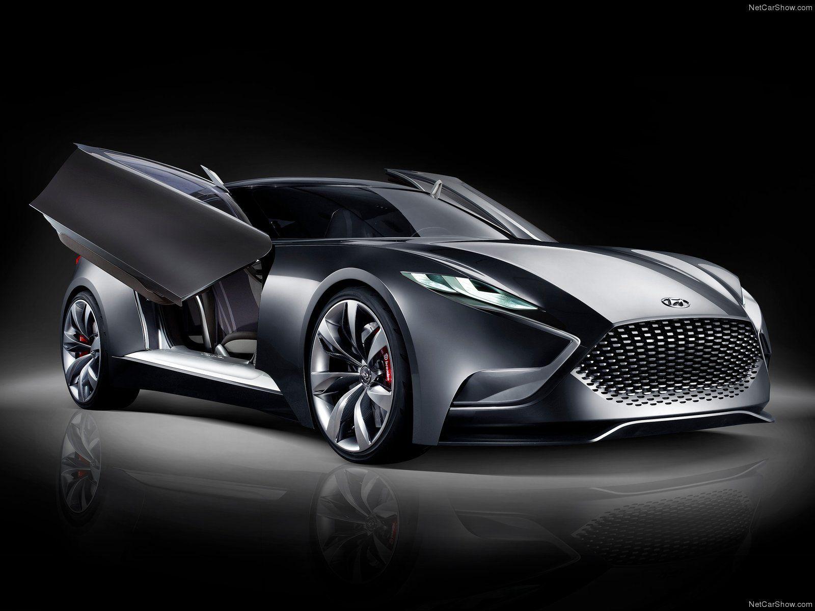 1600x1200 Front car wallpaper wallpaper for free download aboutD