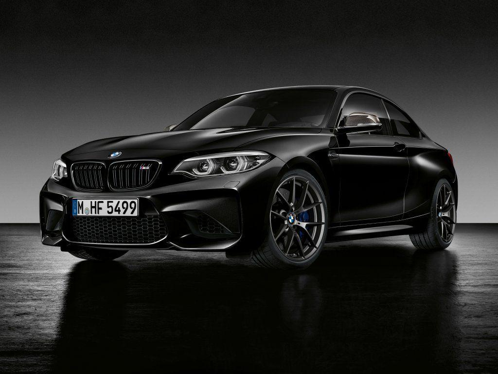 1024x768 Black, BMW M front new wallpaper. Cars Wallpaper