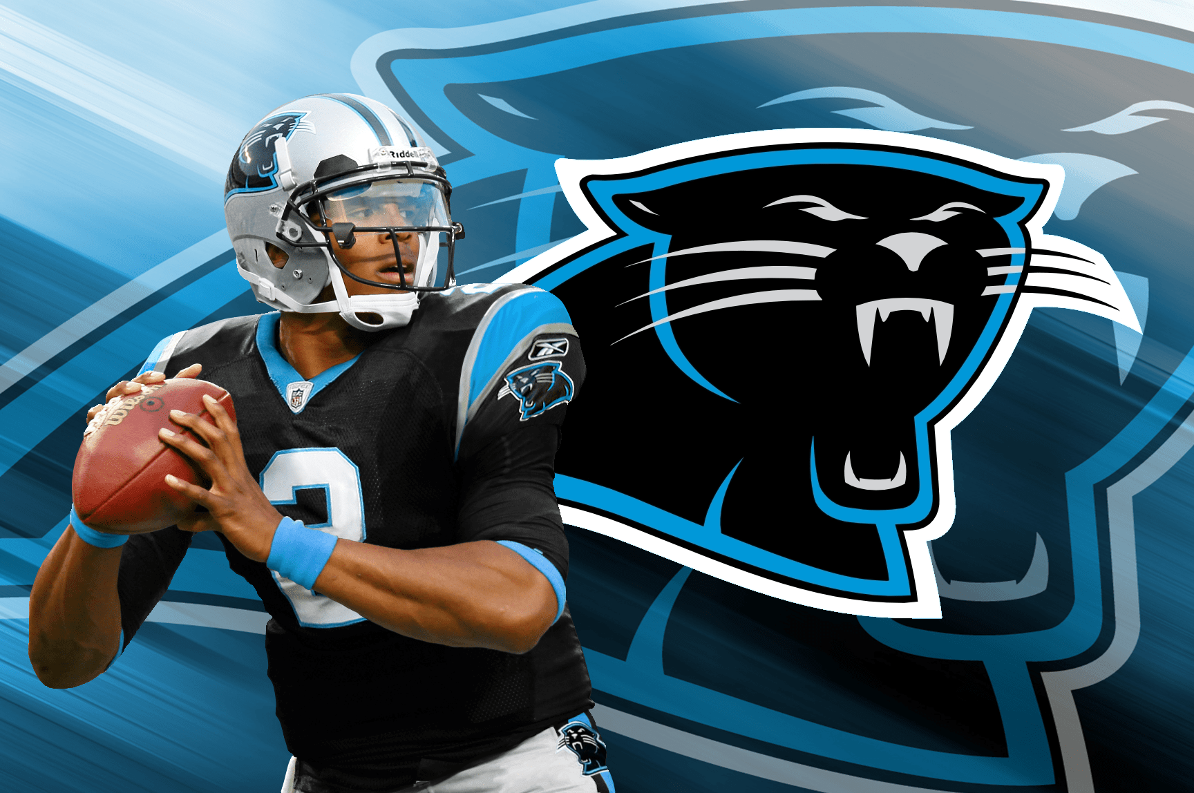 1728x1148 Download 1728x1148 CAROLINA PANTHERS nfl football wallpaper