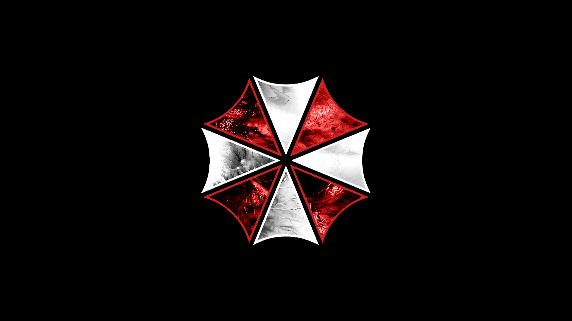 umbrella corp wallpaper v4 by GrungeStyle on DeviantArt