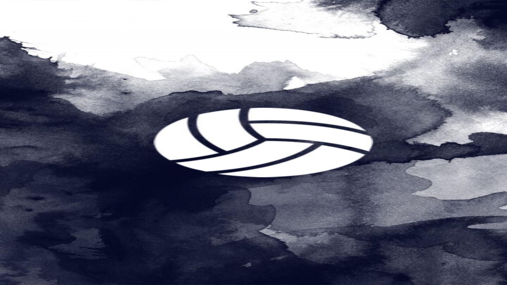 Cool Volleyball Hd 4k Background Wallpapers 3D