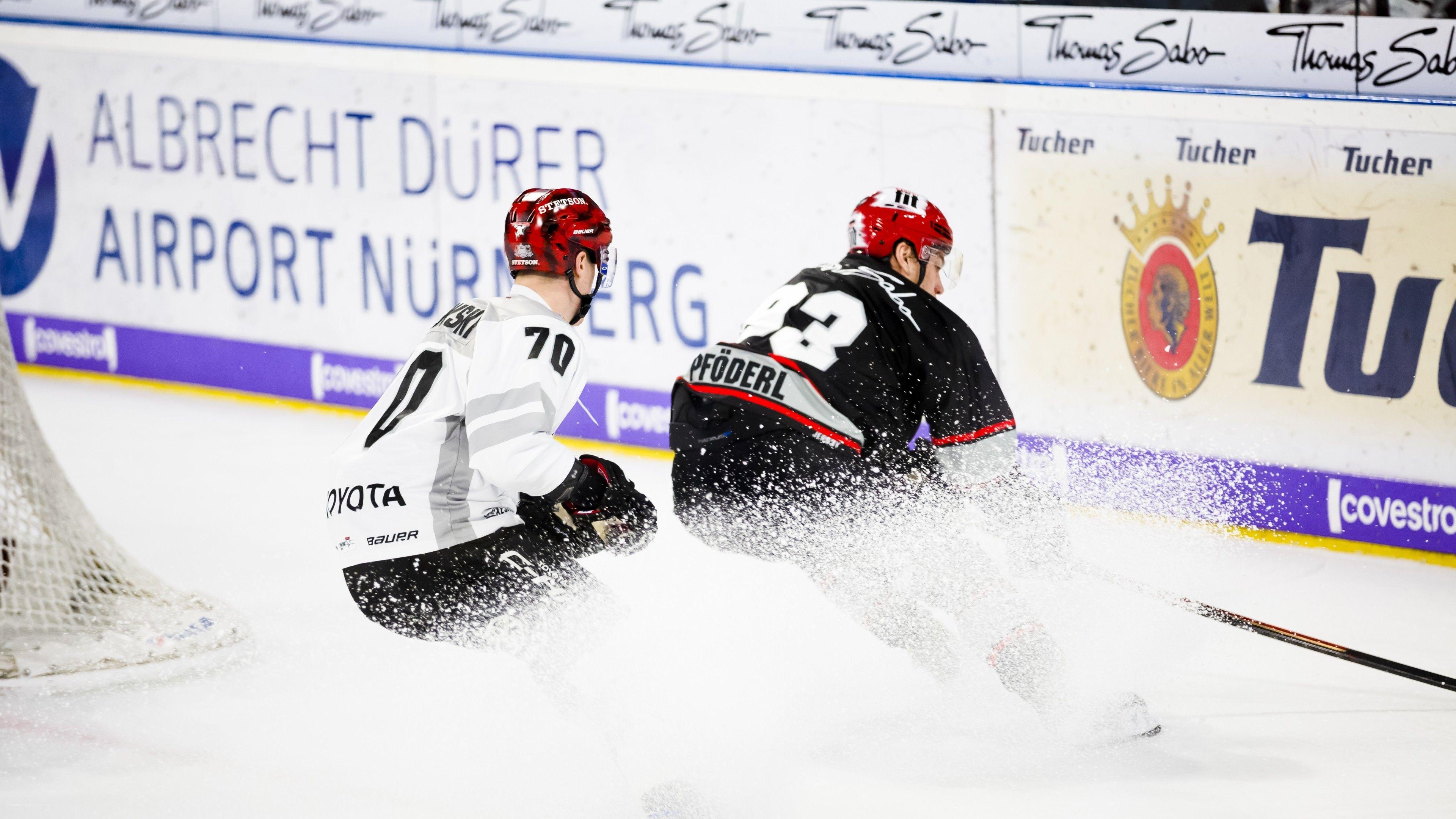 3840x2160 Download 3840x2160 Ice Hockey Wallpaper for UHD TV
