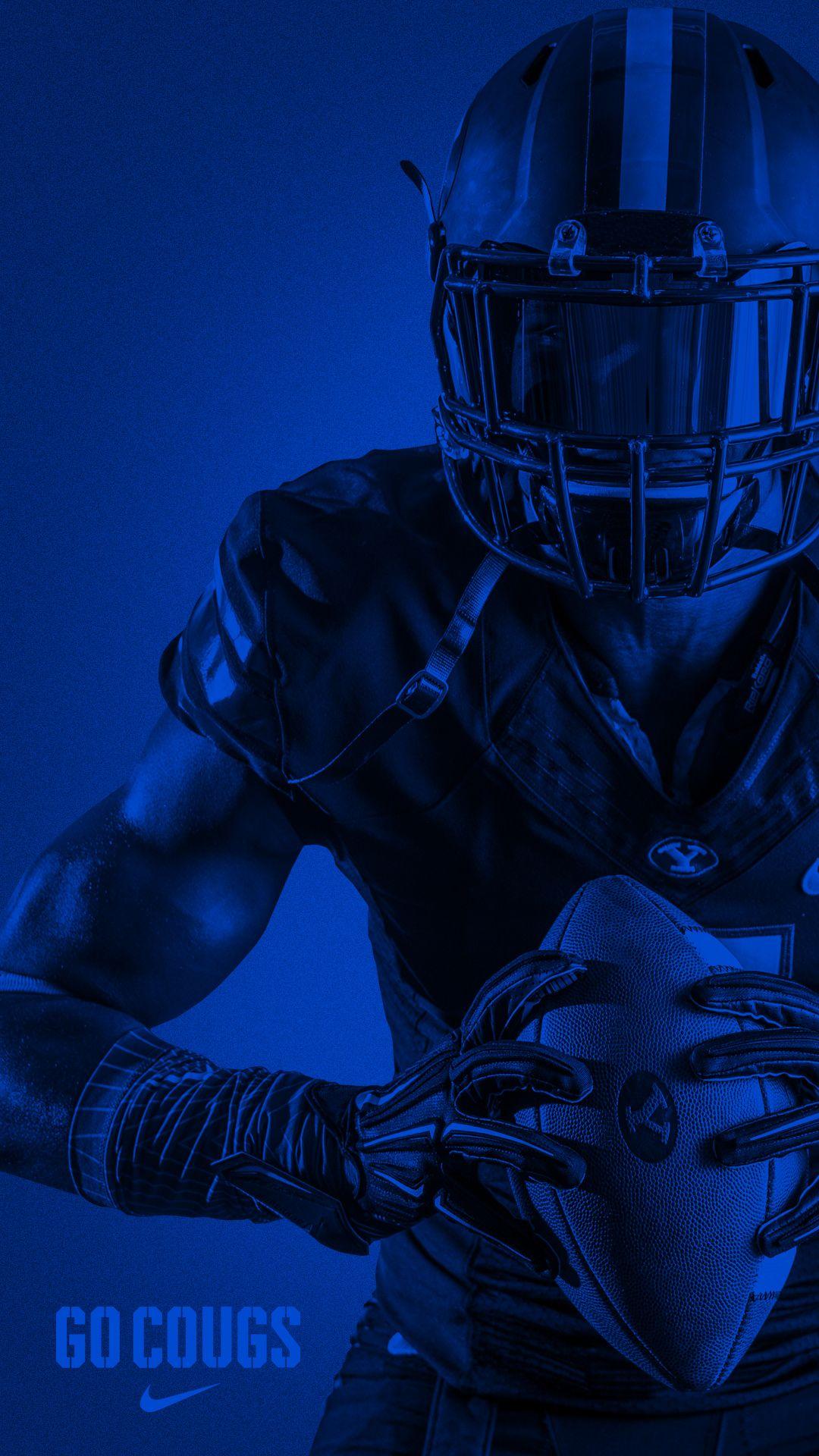1080x1920 Most Recent BYU Wallpaper. BYU Cougar Club