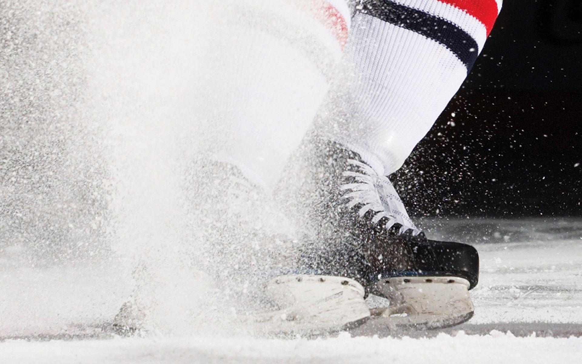 1920x1200 Hockey wallpaperx1200