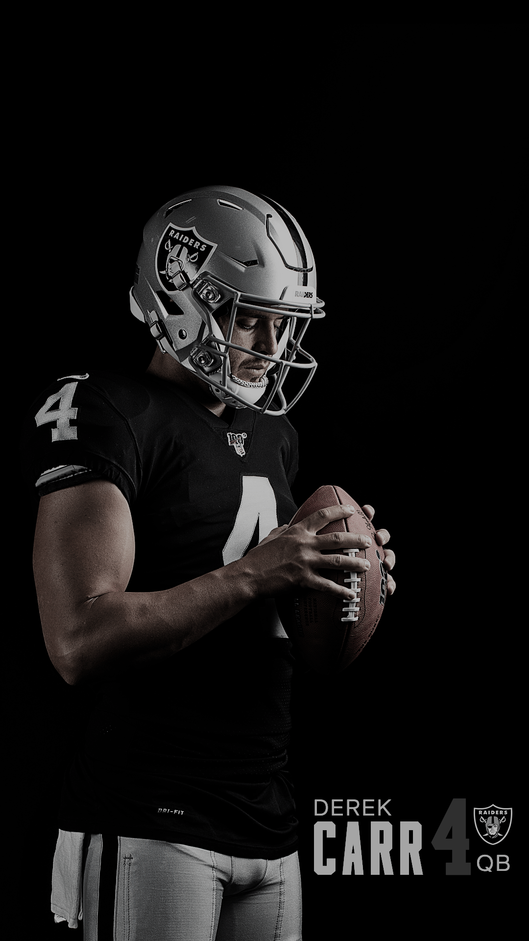 Download Raiders Wallpaper by Fcmaci  7b  Free on ZEDGE now Browse  millions of popular r  Oakland raiders wallpapers Raiders wallpaper Oakland  raiders funny