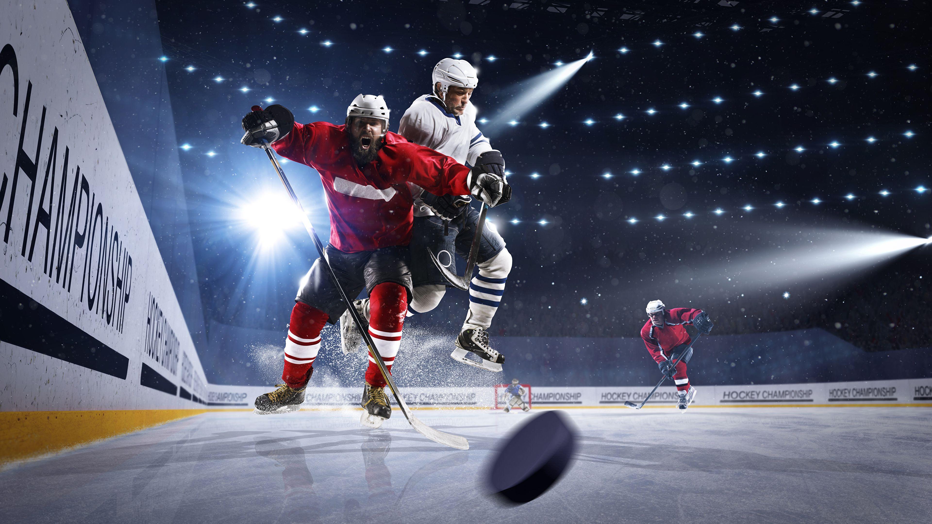 3840x2160 3840x2160 hockey wallpaper. hockey.