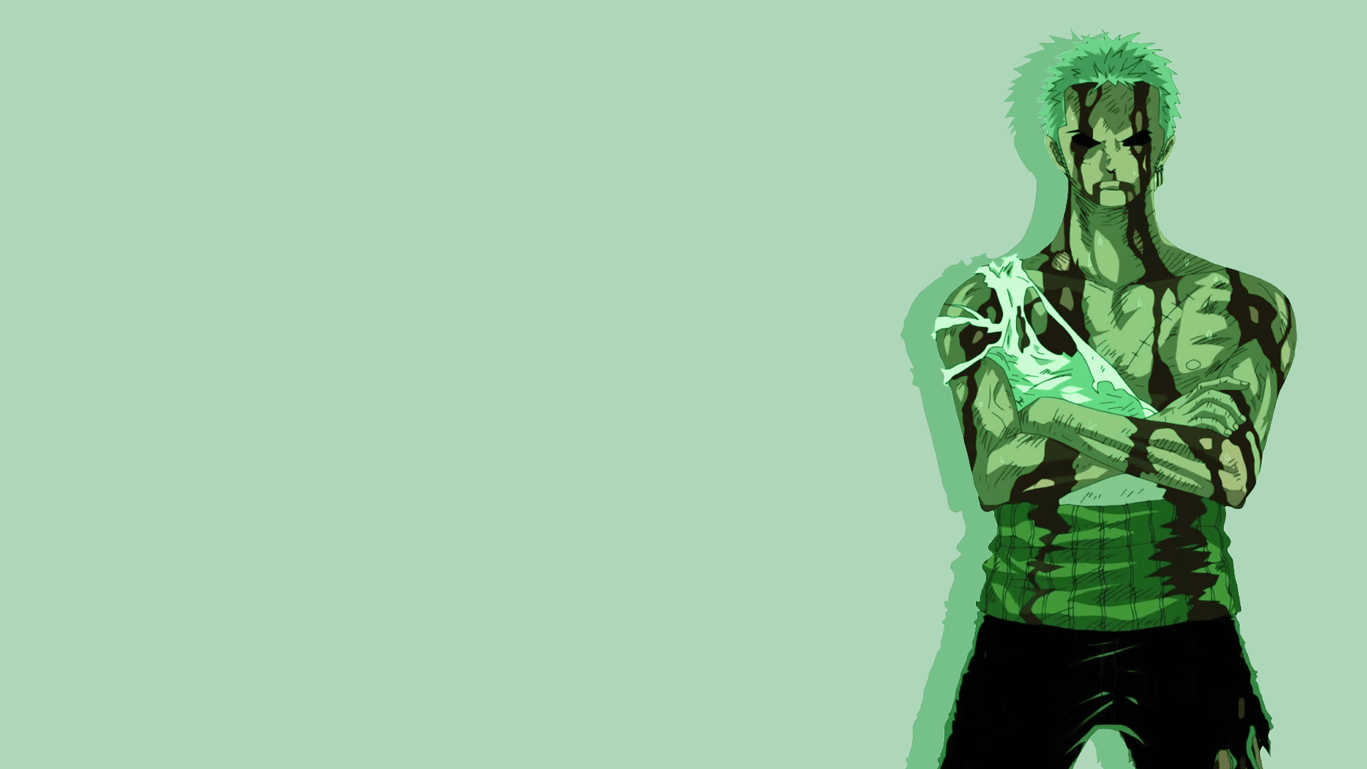 One Piece Zoro Wallpapers Top Những Hình Ảnh Đẹp