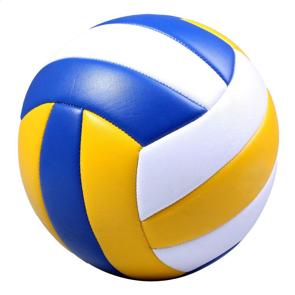 Volleyball Wallpapers - Top Free Volleyball Backgrounds - WallpaperAccess