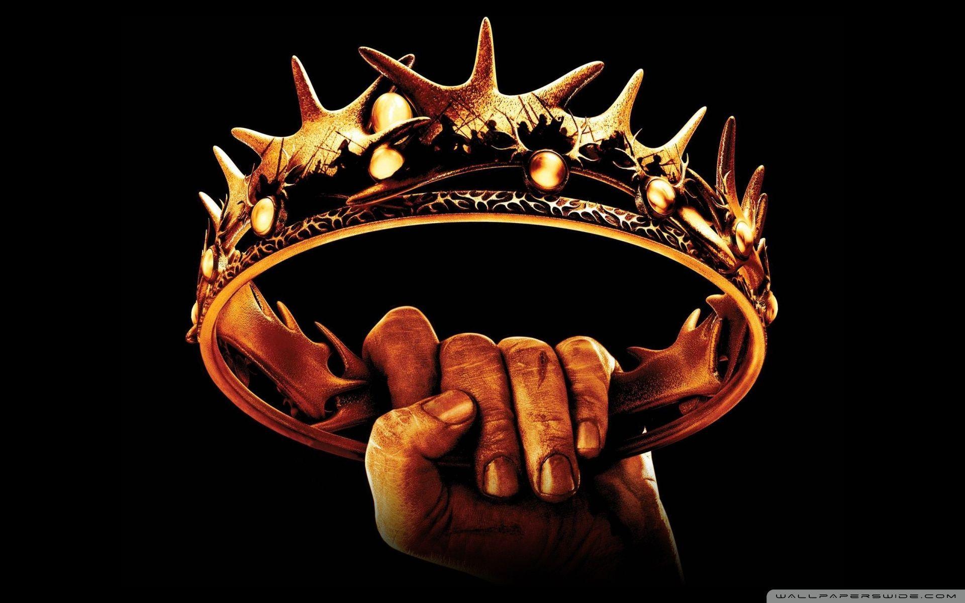 1920x1200 hình nền King