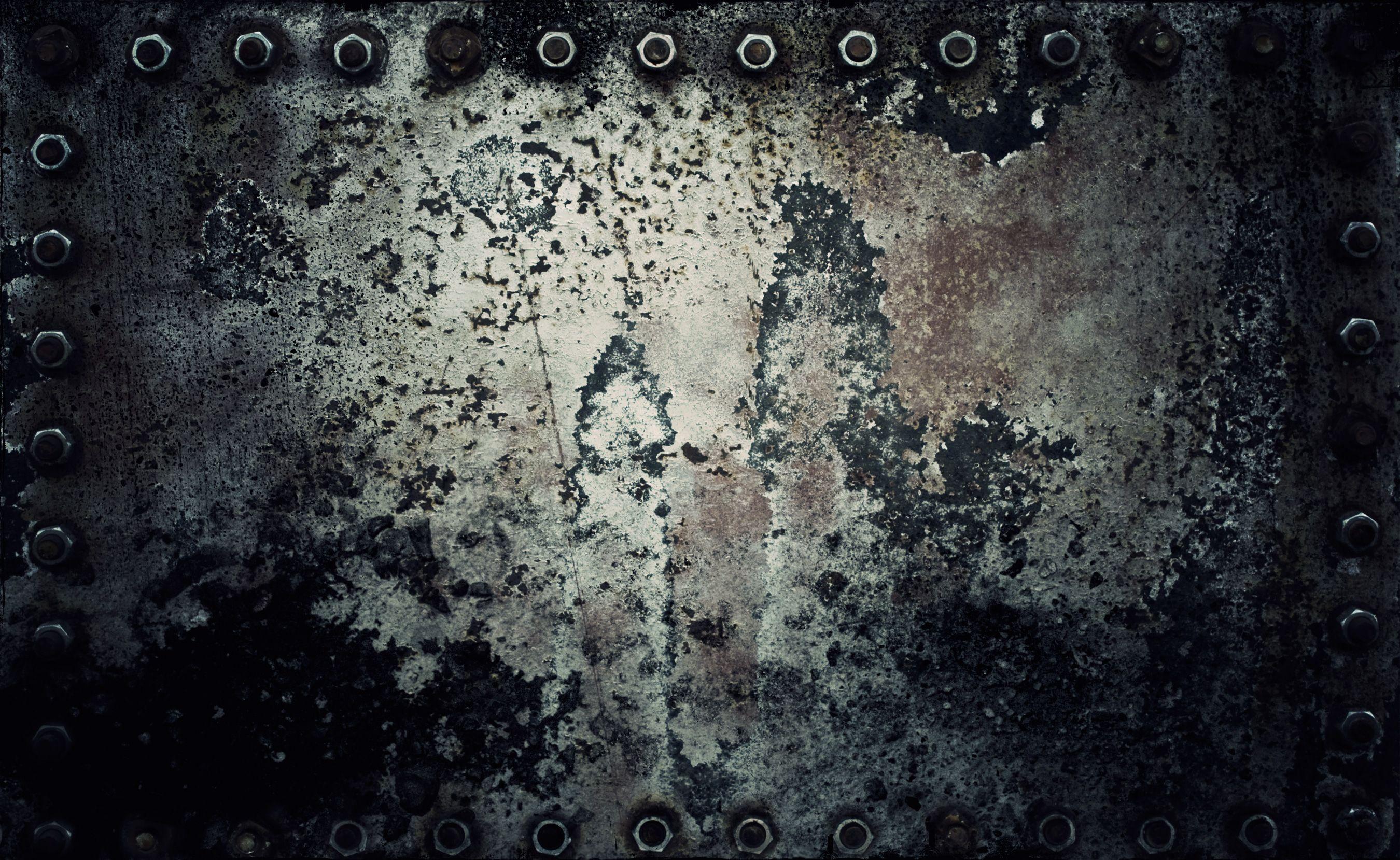 2700x1659 Awesome Metal Background. Awesome
