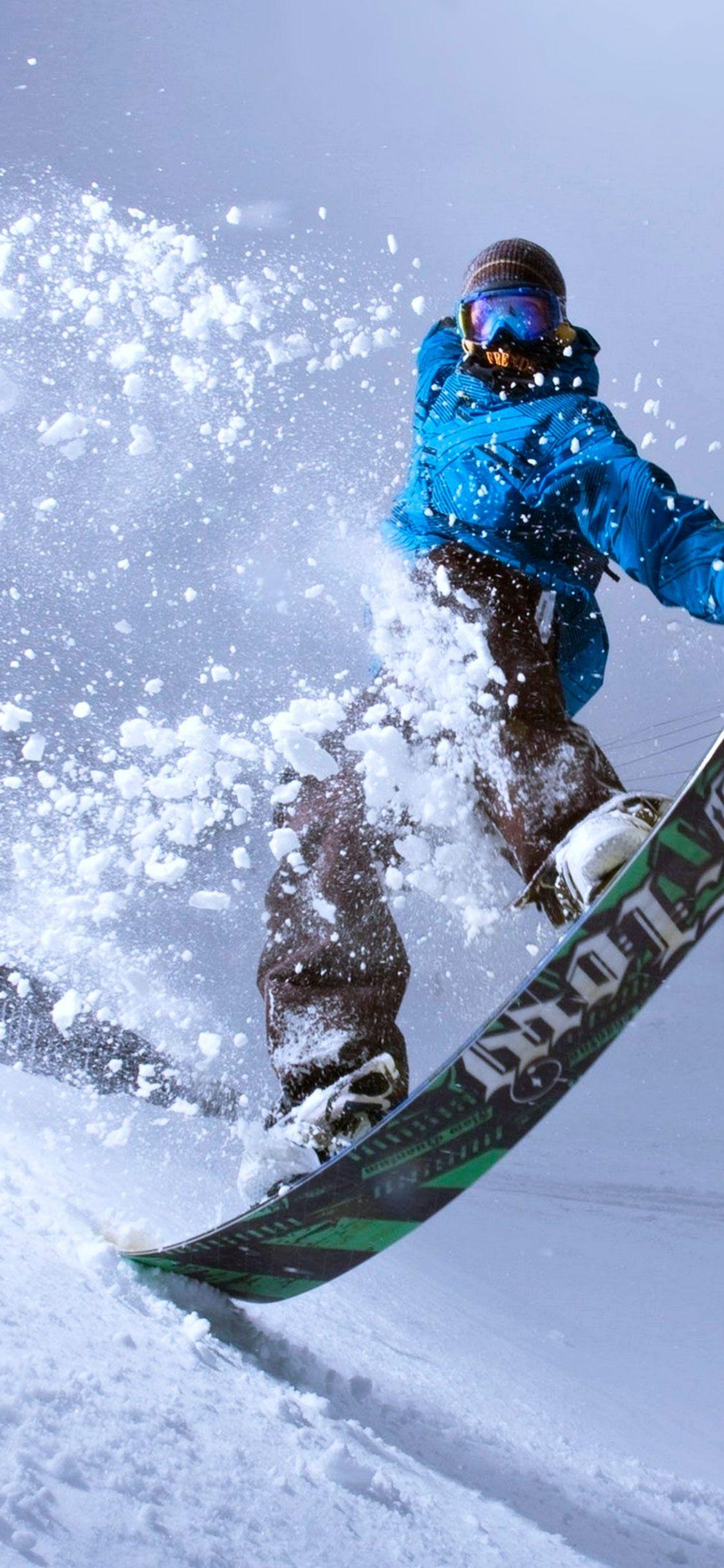 Mountain Skiing iPhone 6 plus Wallpaper  Snowboarding photography  Snowboarding Snowboard