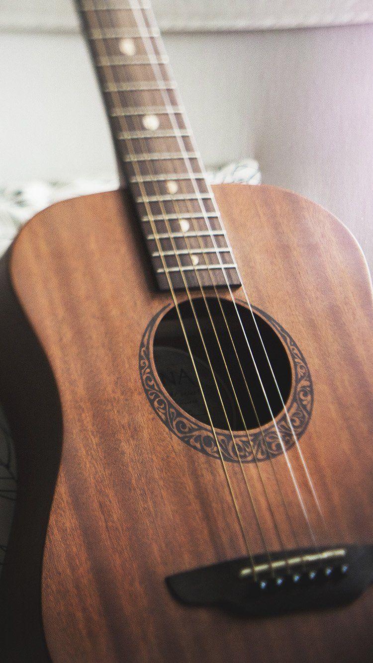 Download Acoustic Guitar wallpapers for mobile phone free Acoustic  Guitar HD pictures