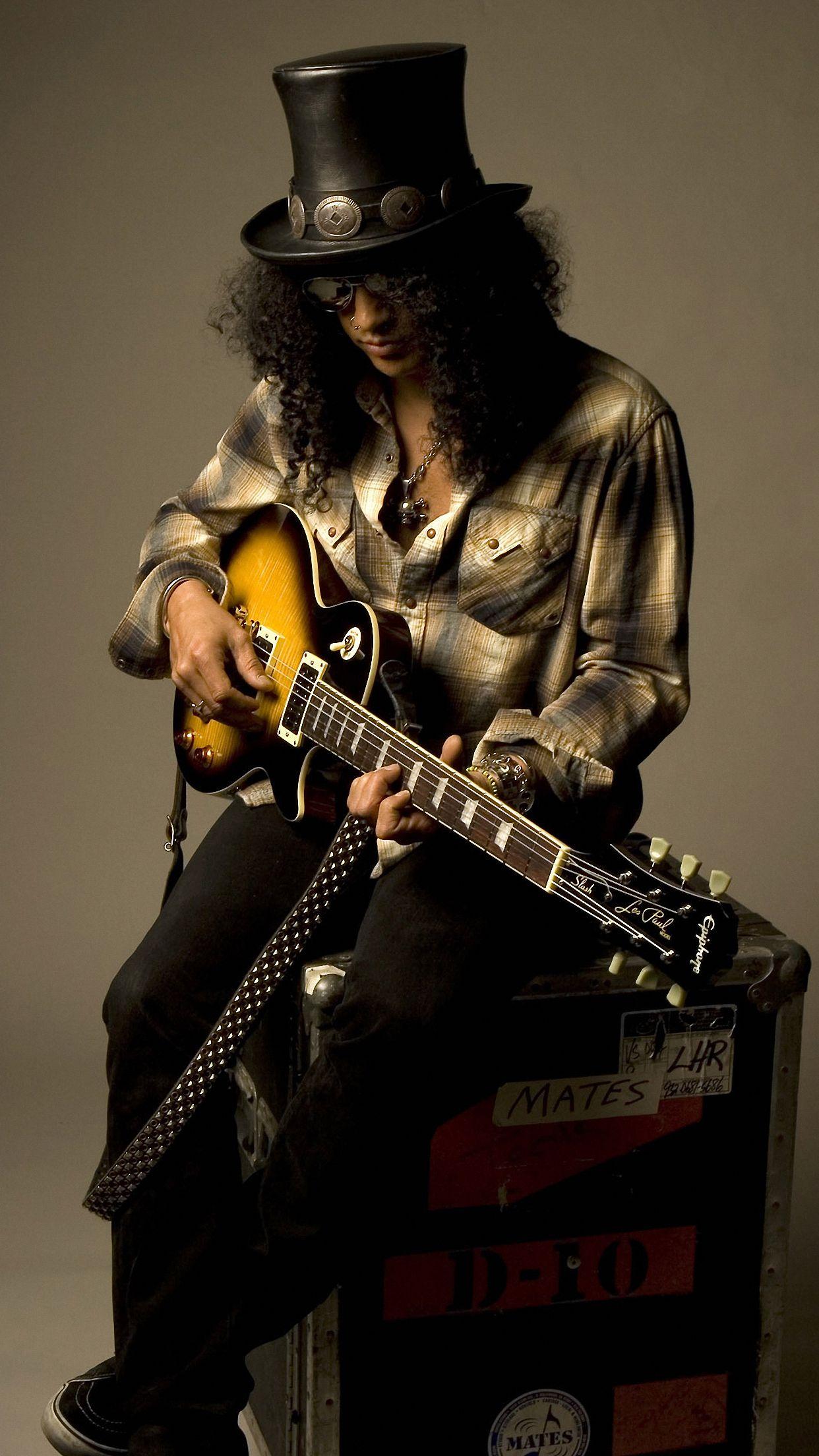 1242x2208 Music Guitar iPhone 6s Wallpaper HD