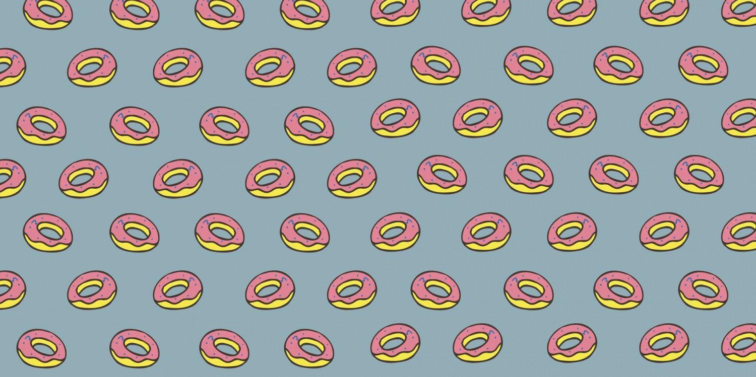 1500x749 Wallpaper Odd Future (56)