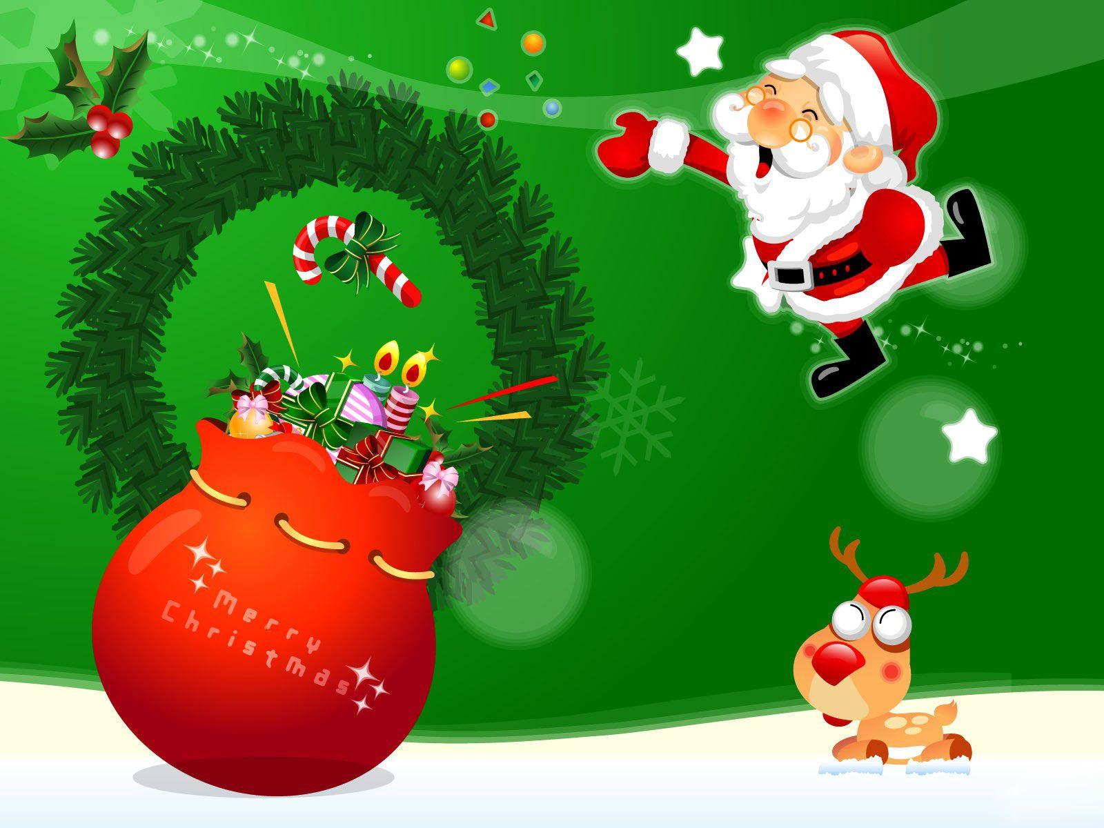 1600x1200 Wallpaper High Definition Wallpaper Desktop Background Wallpaper Free Wallpaper: Disney World Christmas Wallpaper, Walt Disney World
