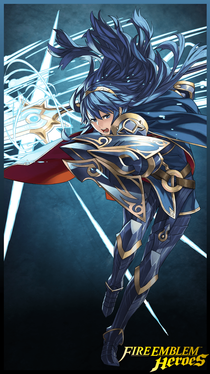 728x1294 CYL Wallpaper. Fire emblem wallpaper, Fire emblem, Fire