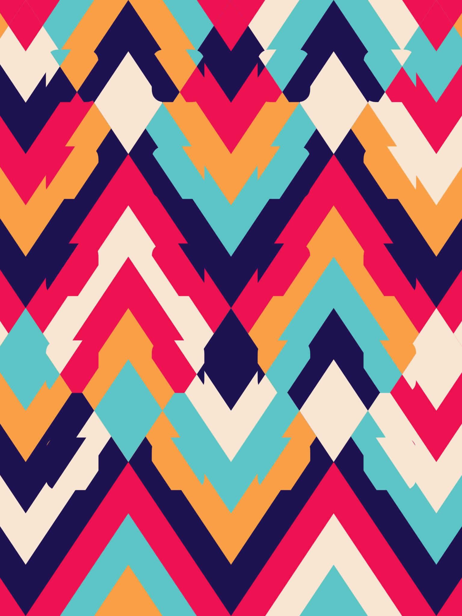 Icon Wallpapers - Top Free Icon Backgrounds - WallpaperAccess