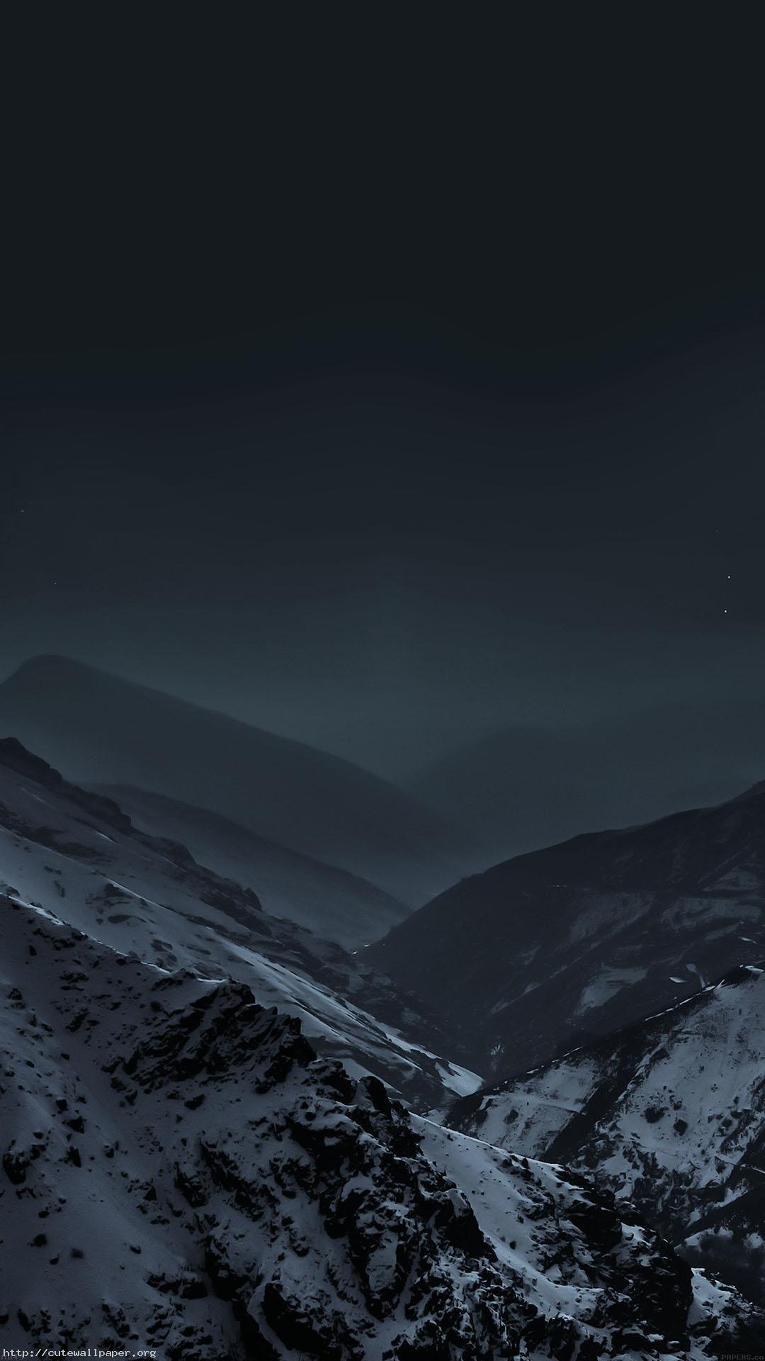 1080x1920 Free download iPhone 8 concept wallpaper do these exist