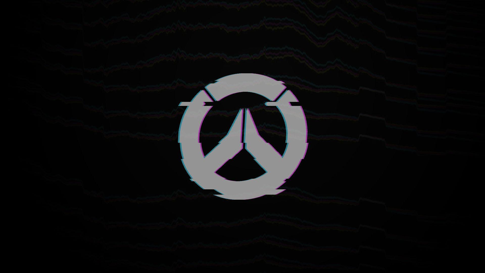 1920x1080 Eiffel Tower Peace Sign 1920x1080
