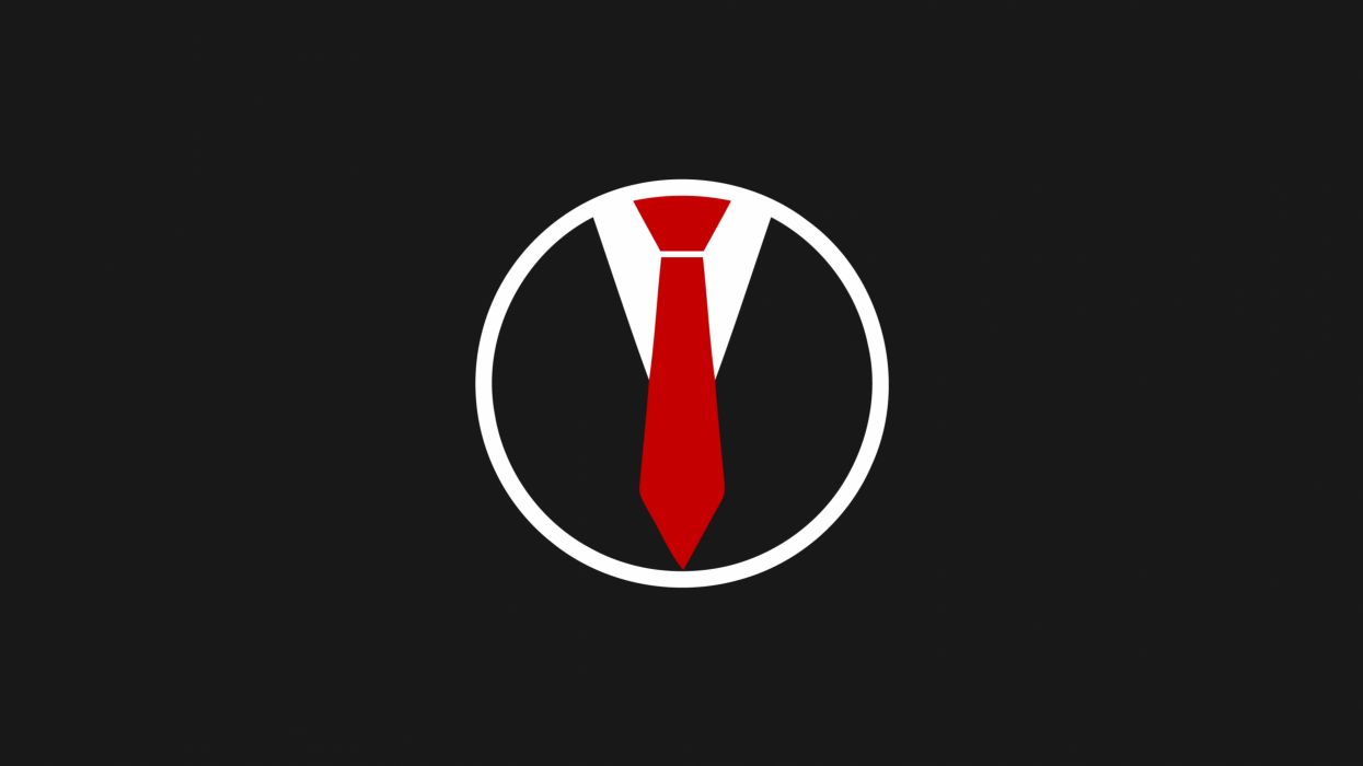 1245x700 Anonymous Icon wallpaperx2160