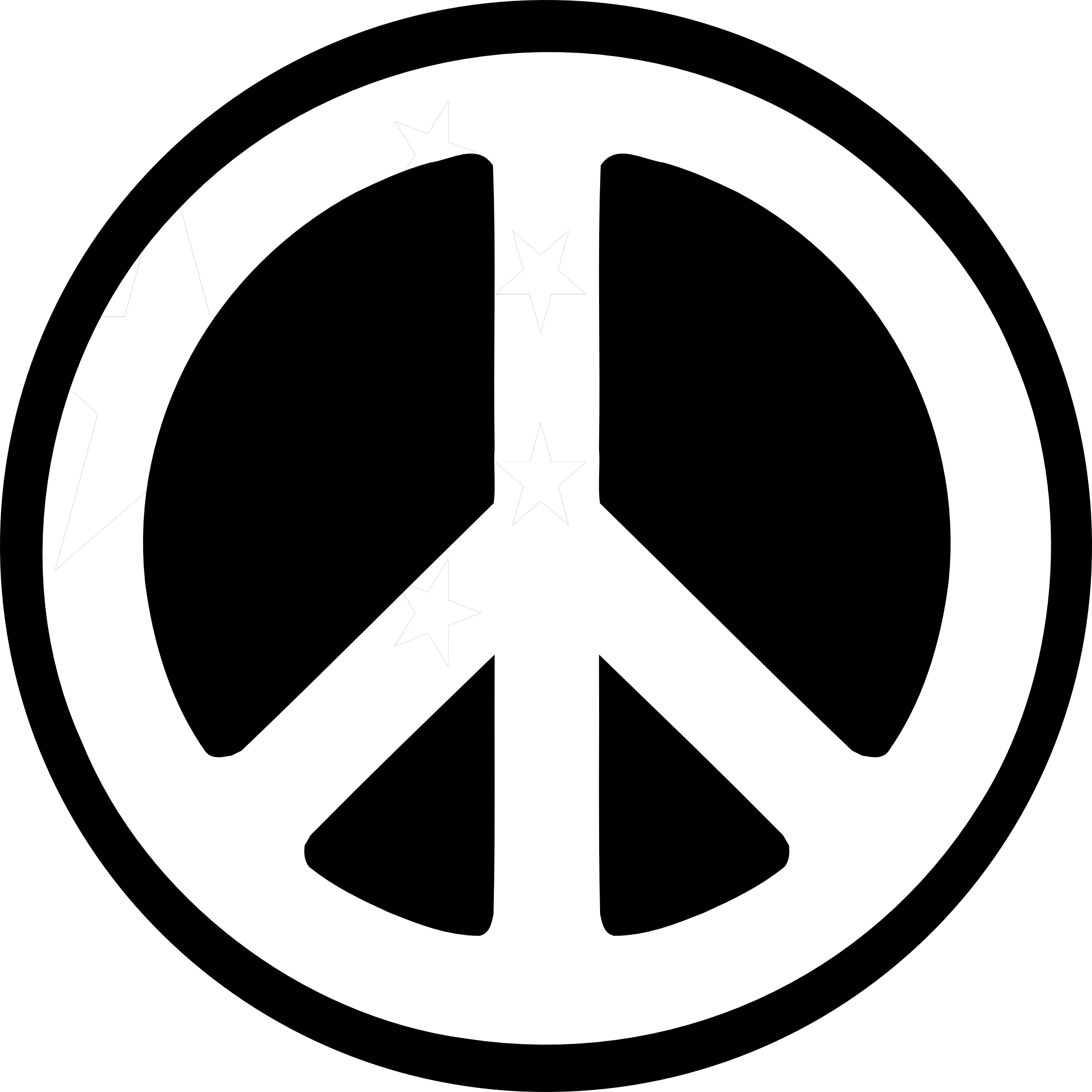 Peace Symbol Wallpapers - Top Free Peace Symbol Backgrounds ...