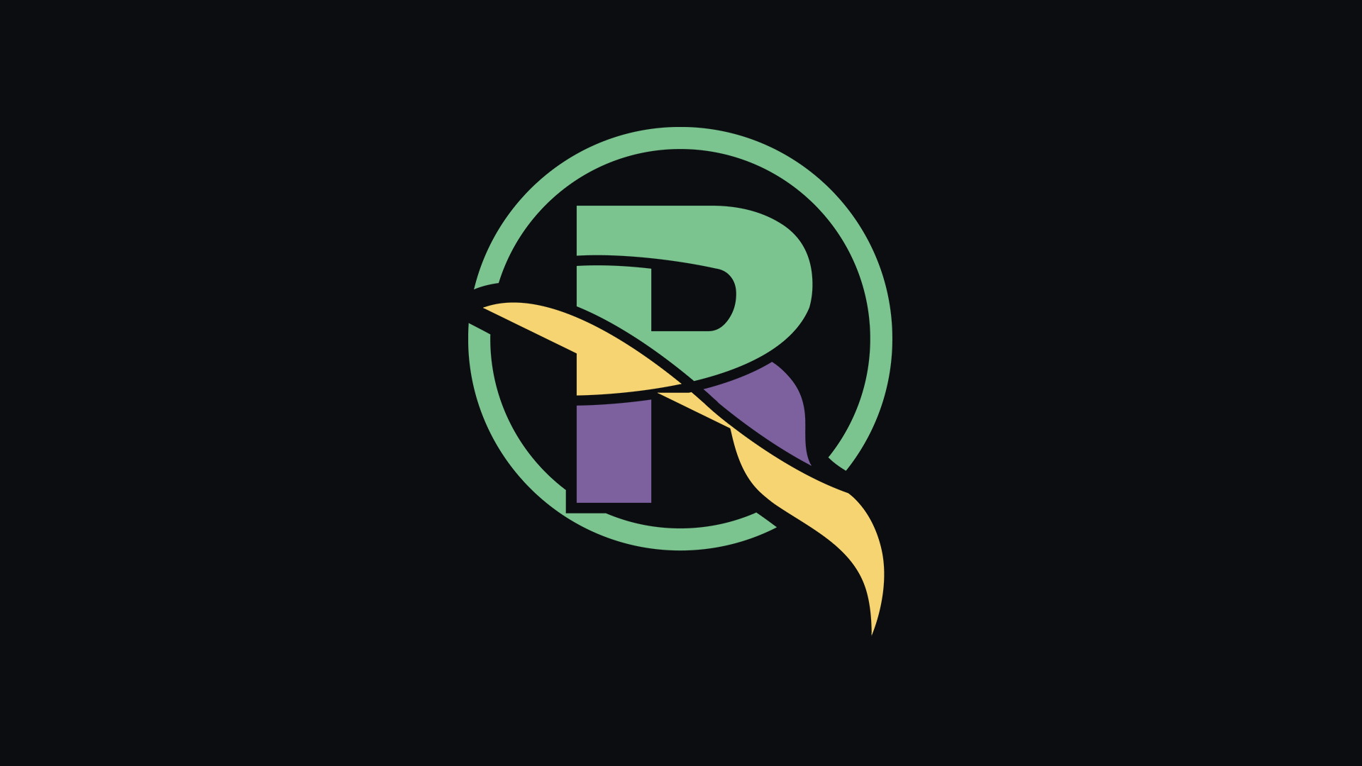 Icon Wallpapers - Top Free Icon Backgrounds - WallpaperAccess