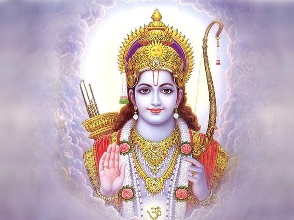 God Rama Wallpapers - Top Free God Rama Backgrounds ...