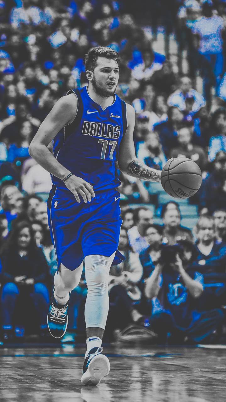 Luka Doncic Wallpapers  Top 30 Best Luka Doncic Backgrounds Download