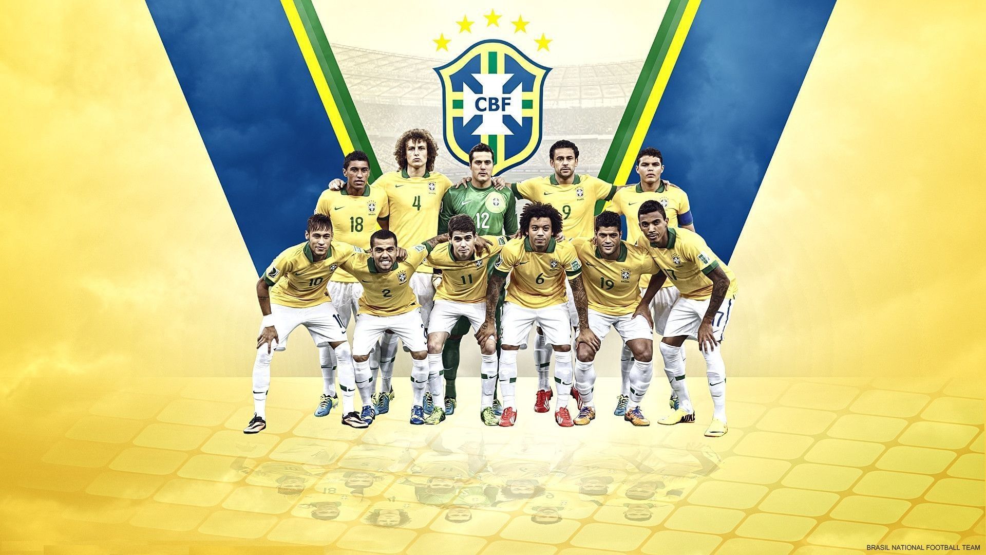 1920x1080 Wallpaper wallpaper, logo, team