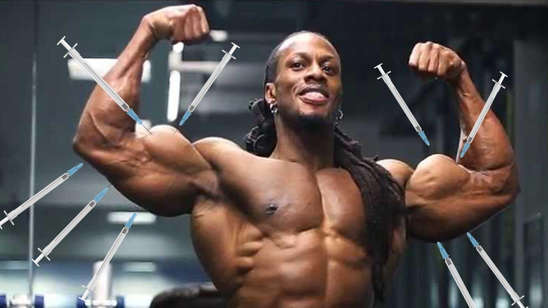 1920x1080 Ulisses Jr Wallpaper