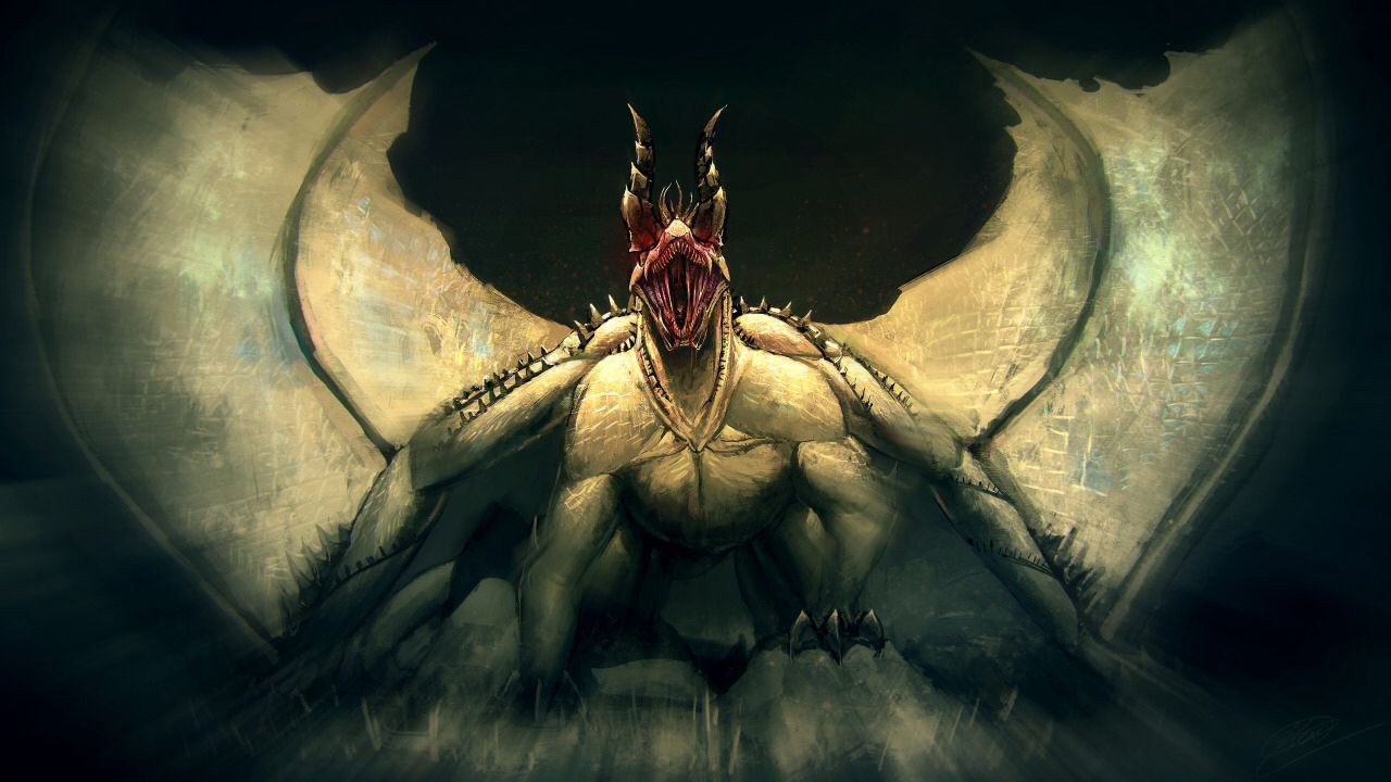 1280x720 Pin page