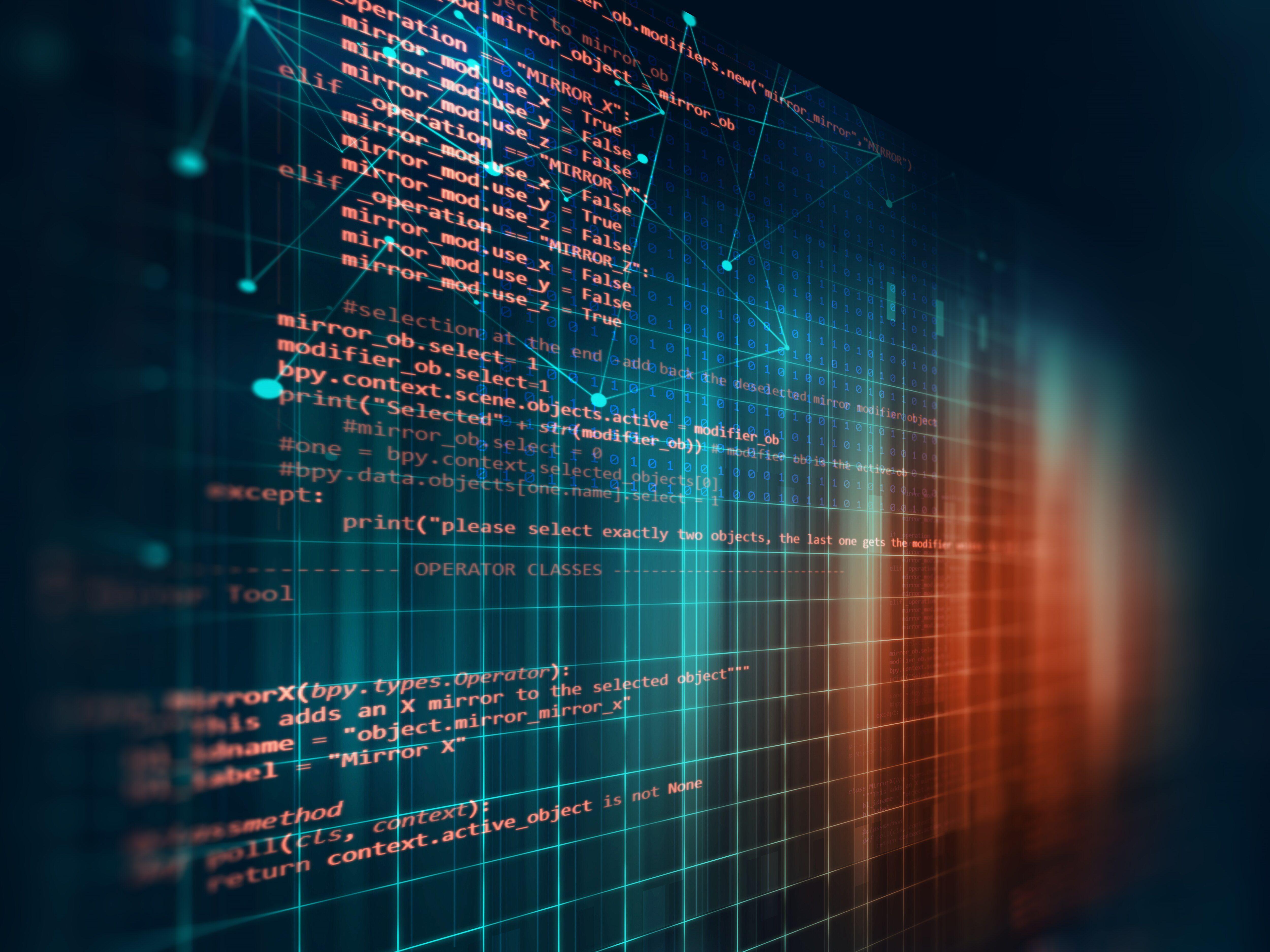 Programmation wallpapers top free programmation backgrounds