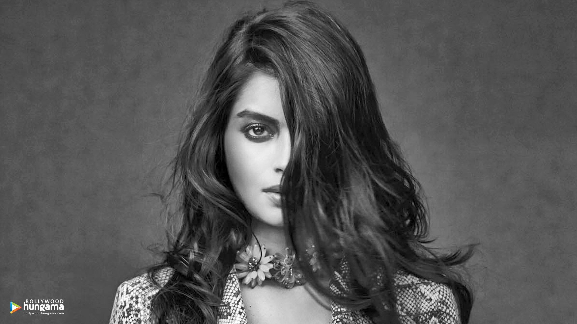 Sonali Rout Sonali Raut Wallpapers - Top Free Sonali Raut Backgrounds - WallpaperAccess