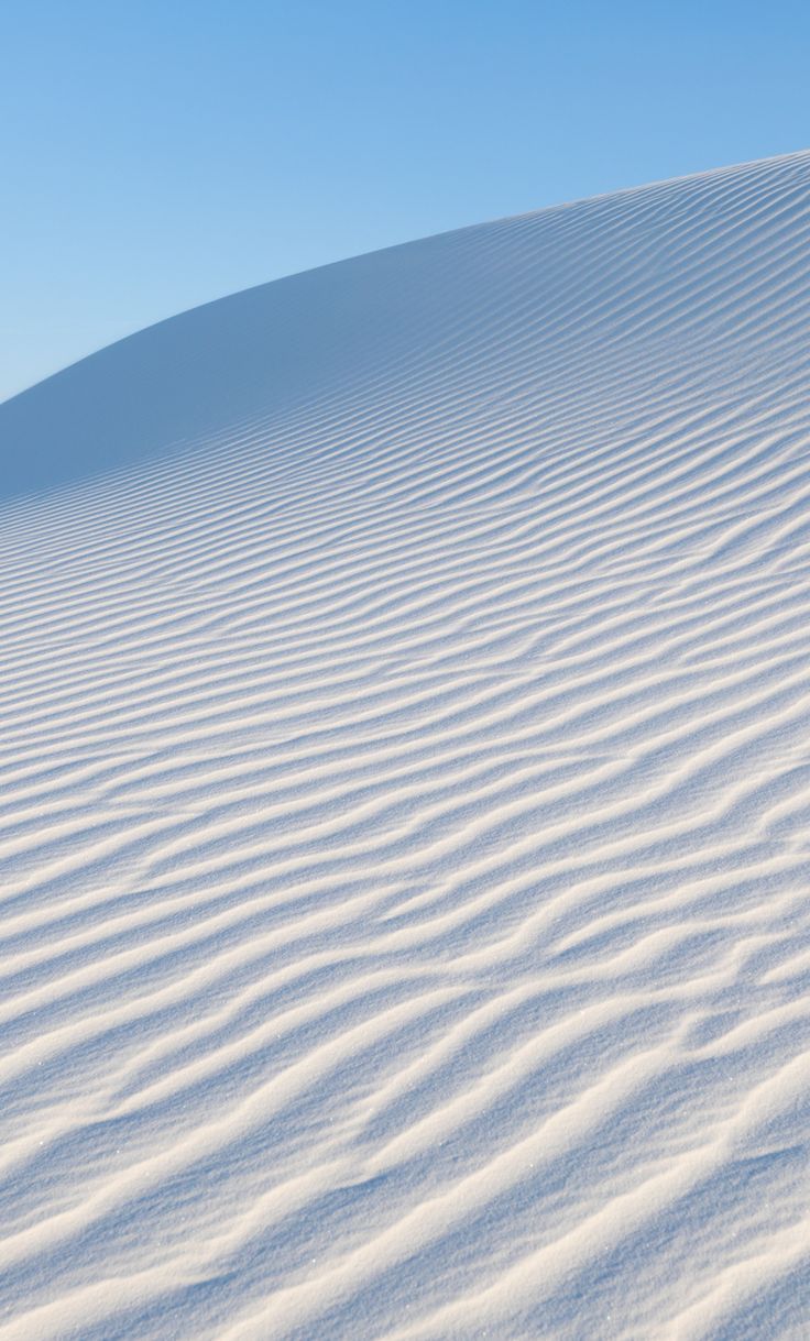 736x1219 Free HD wallpaper for desktop, ipad