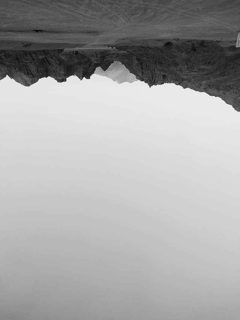 800x1067 Black Mountains, black, black and white