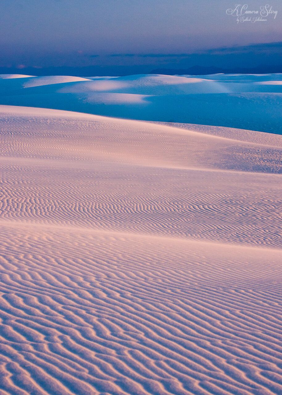 914x1280 white sands national park