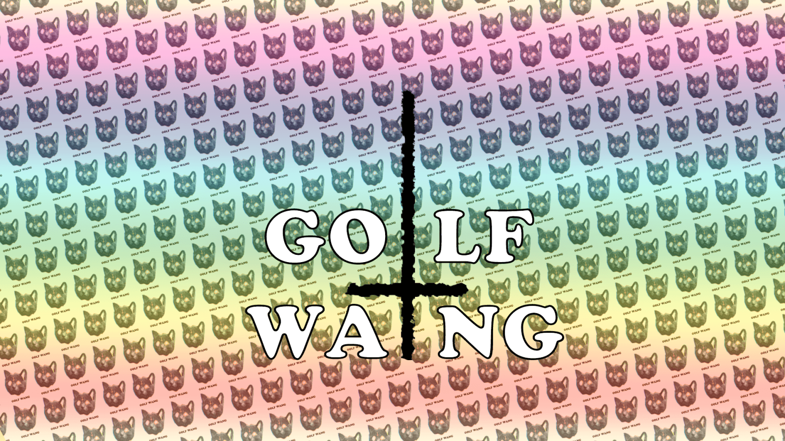 1600x900 Odd Future Wallpaper HD, 44 Odd Future HD Gallery of Photo, NM.CP