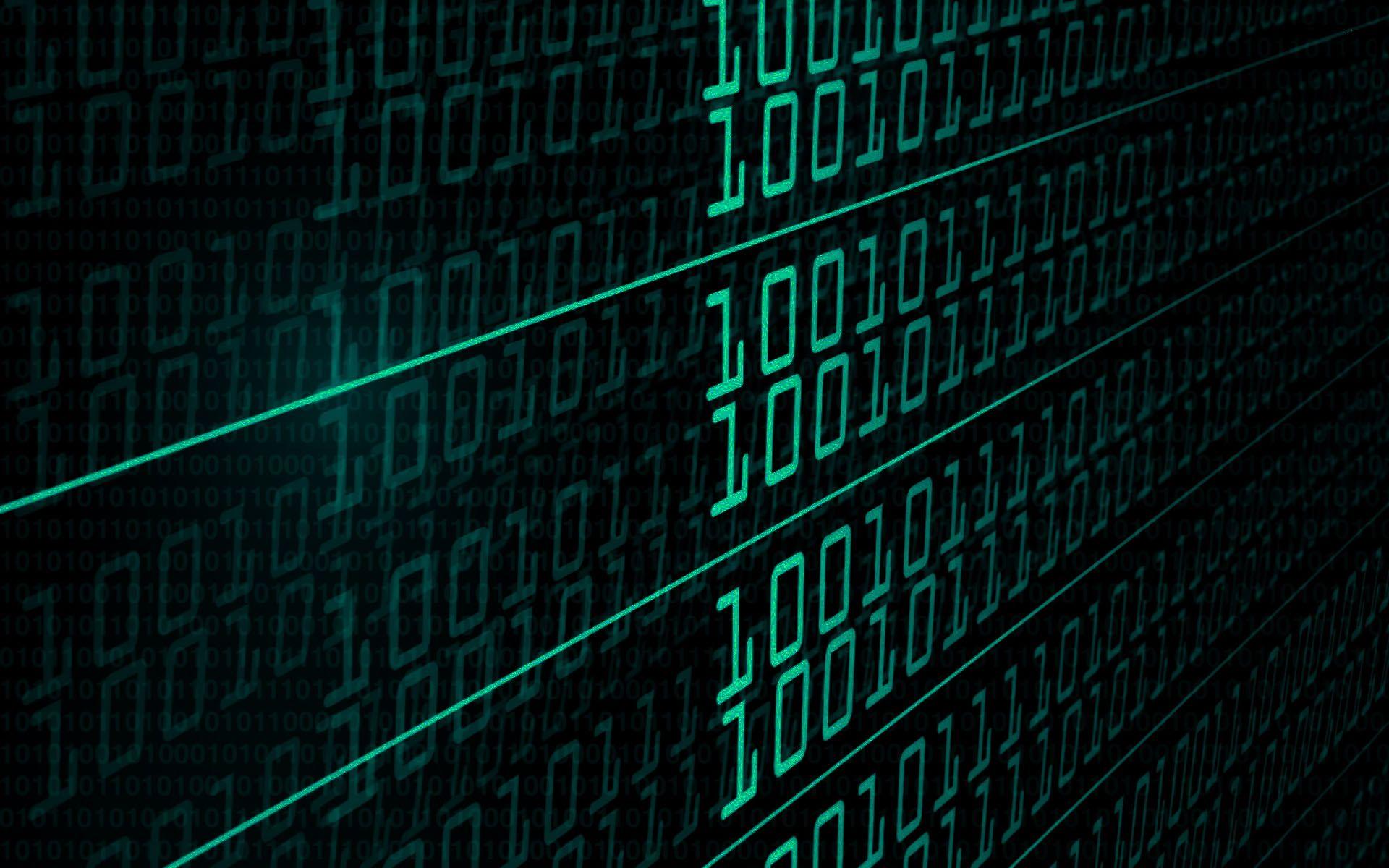 Programmation wallpapers top free programmation backgrounds