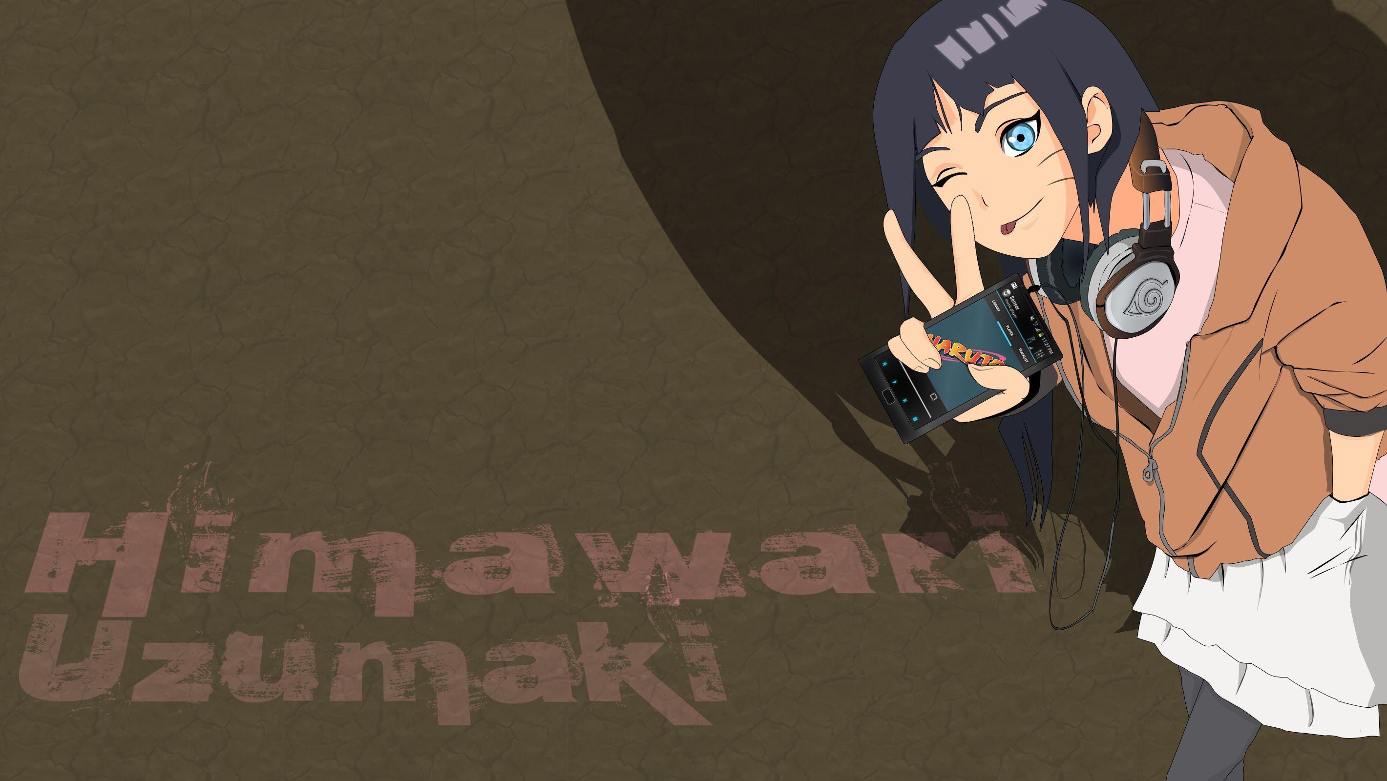 2840x1600 Wallpaper For 12 Year Olds Uzumaki 12 Free