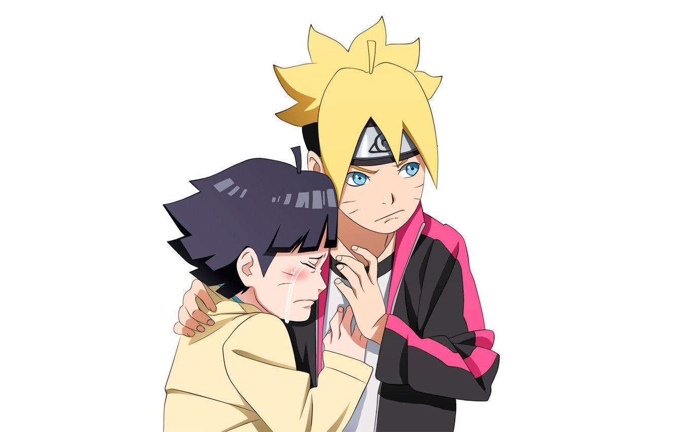 1332x850 Wallpaper Naruto, anime, ninja, asian, manga, shinobi
