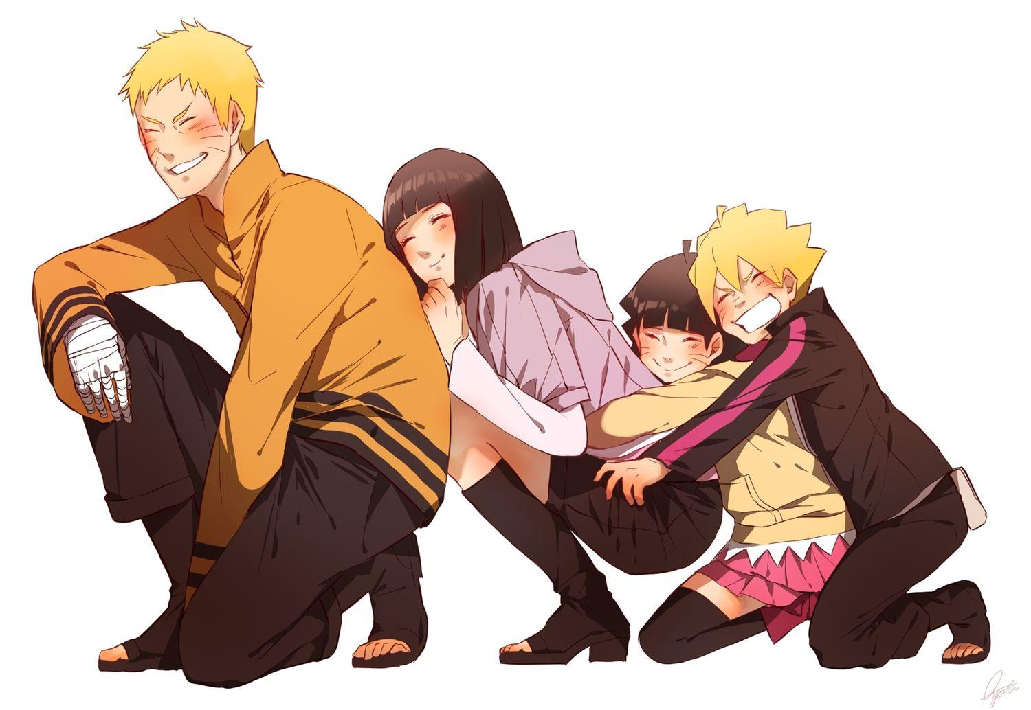 1500x1034 group hakura kusa hug hyuuga hinata loli male naruto uzumaki