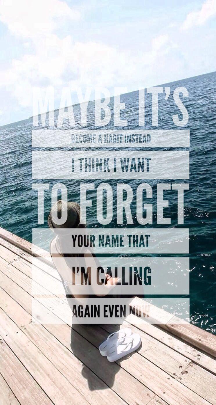 744x1392 svt #seventeen #kpop #wallpaper #lockscreen Screen