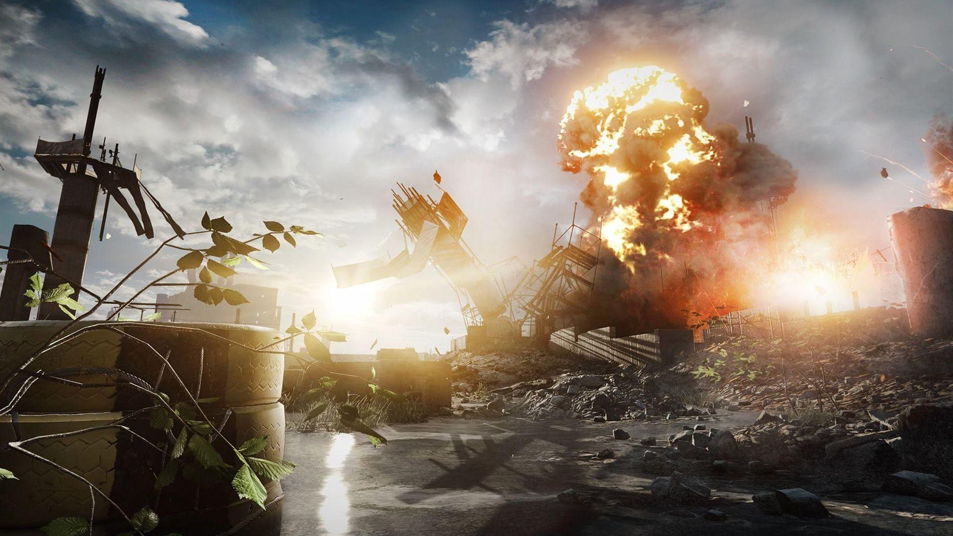 1920x1080 Battlefield 4 HD wallpaper Wallpaper Download 4 HD wallpaper Wallpaper Wallpaper Site
