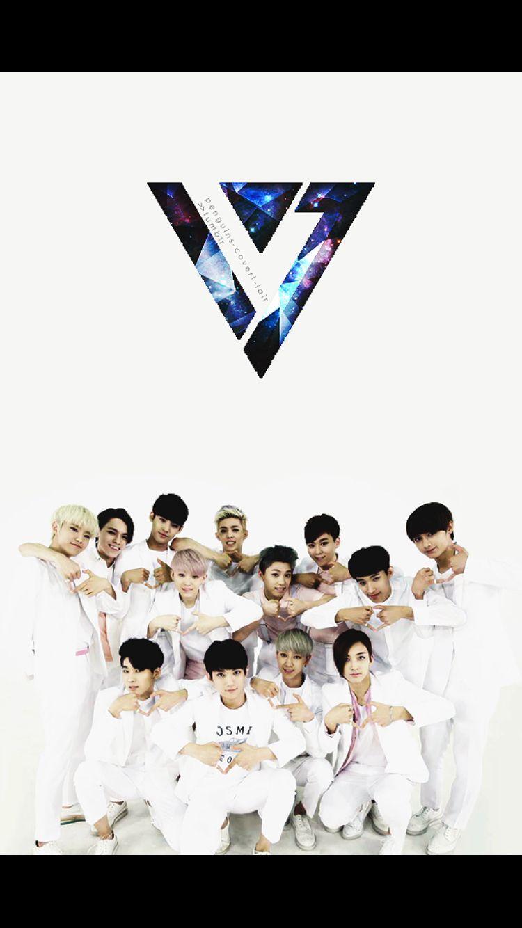 750x1334 too cute. #seventeen #kpop. SEVENTEEN!!! 세븐틴