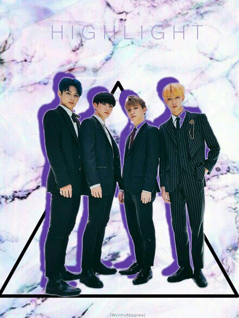 768x1024 Seventeen Highlight Lockscreen Wallpaper Kpop