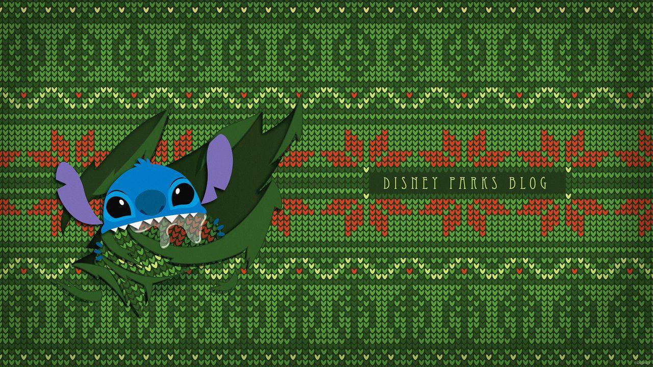 Ugly Christmas sweater inspired wallpapers - Page 4 - Concepts - Chris  Creamer's Sports Logos Community - CCSLC - SportsLogos.Net Forums