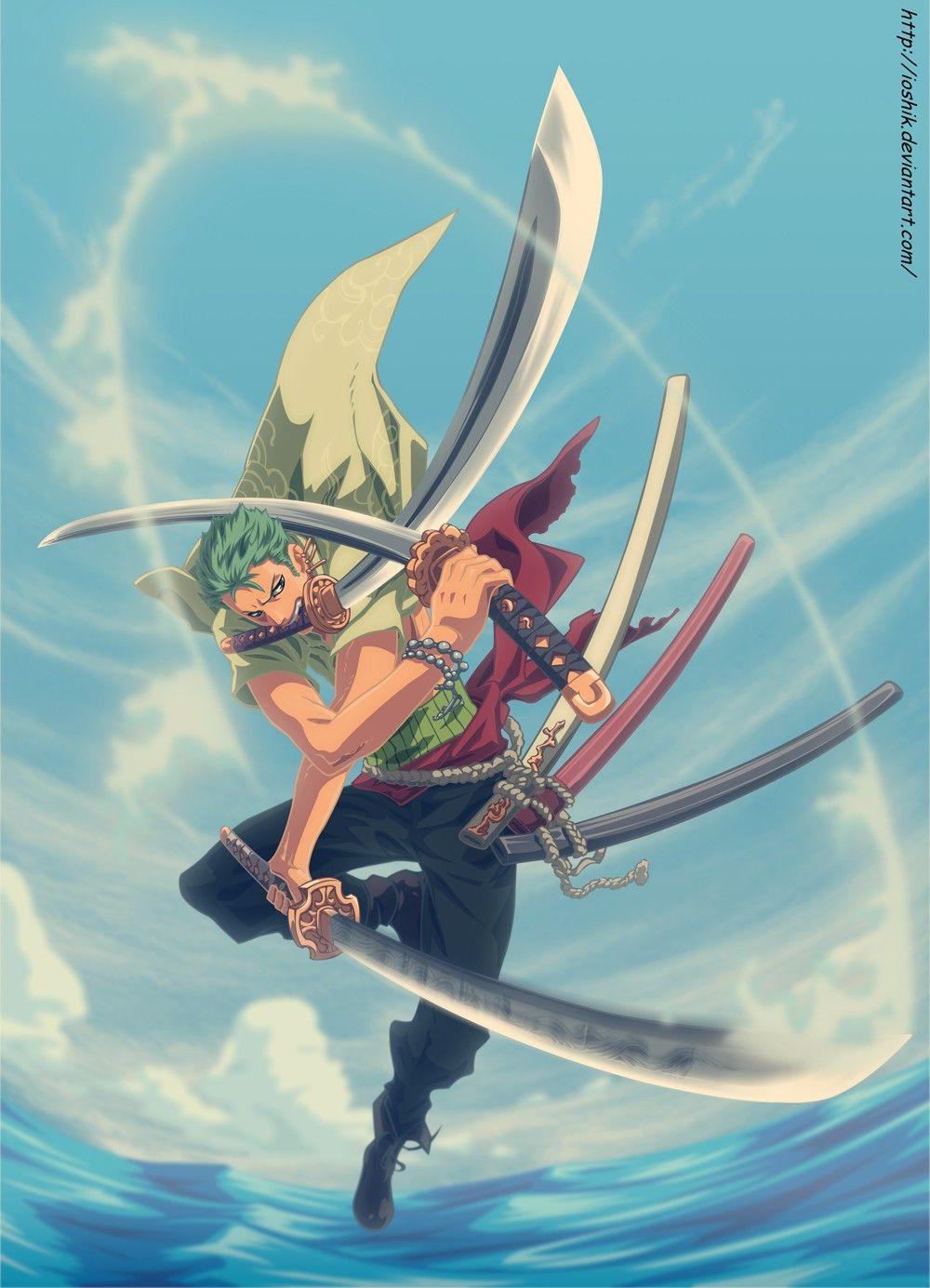 Zoro One Piece Phone Wallpapers Top Free Zoro One Piece Phone Backgrounds Wallpaperaccess