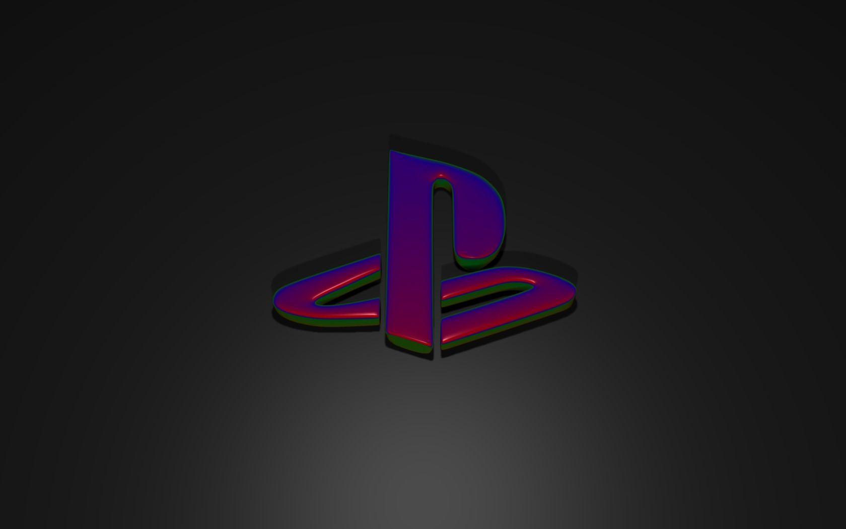 1680x1050 PSX Wallpaper. Frogger PSX Wallpaper, PSX Wallpaper and Syphon Filter PSX Wallpaper