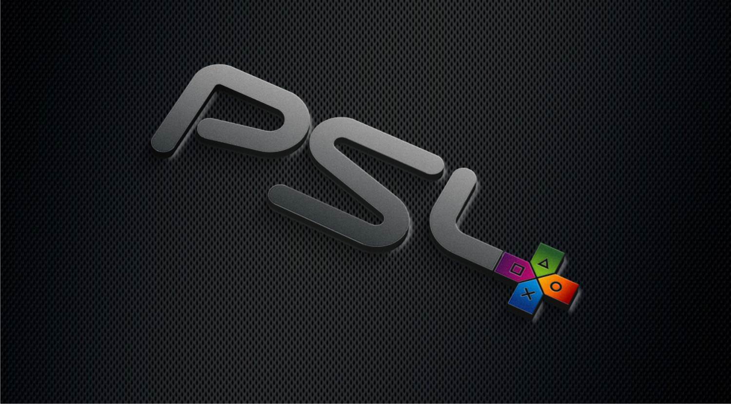 1500x829 PS4 Logo Wallpaper