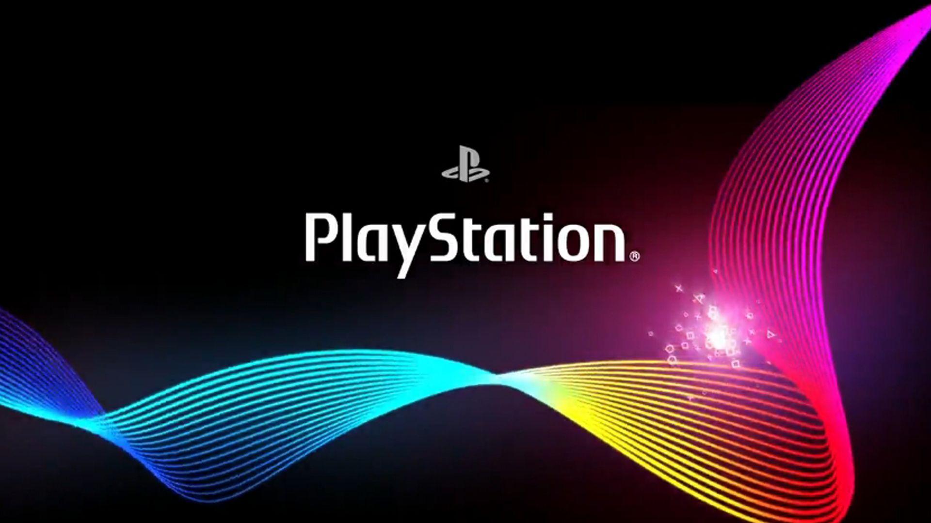 1920x1080 Ps3 Logo Wallpaper High Resolution